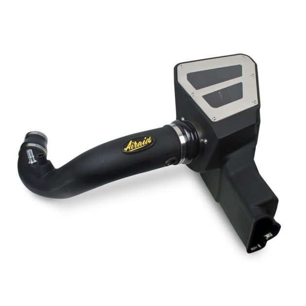 AIRAID AIR-455-326 Performance Air Intake System