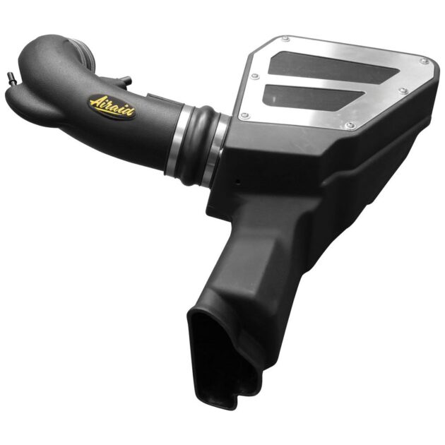 AIRAID AIR-455-356 Performance Air Intake System