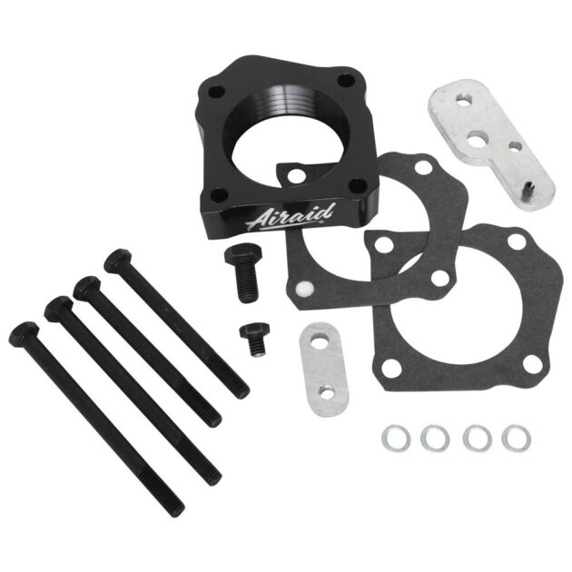 AIRAID AIR-510-503 AIRAID Throttle Body Spacer