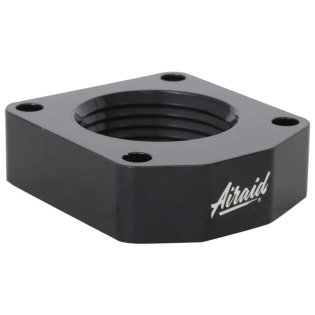 AIRAID AIR-510-608 AIRAID Throttle Body Spacer