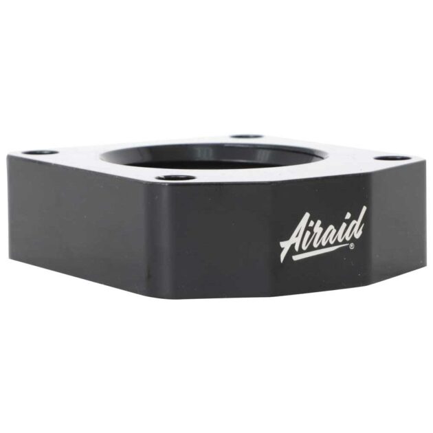 AIRAID AIR-510-608 AIRAID Throttle Body Spacer