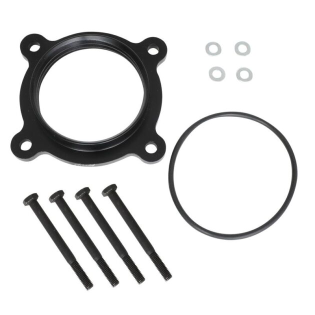 AIRAID AIR-510-654 AIRAID Throttle Body Spacer