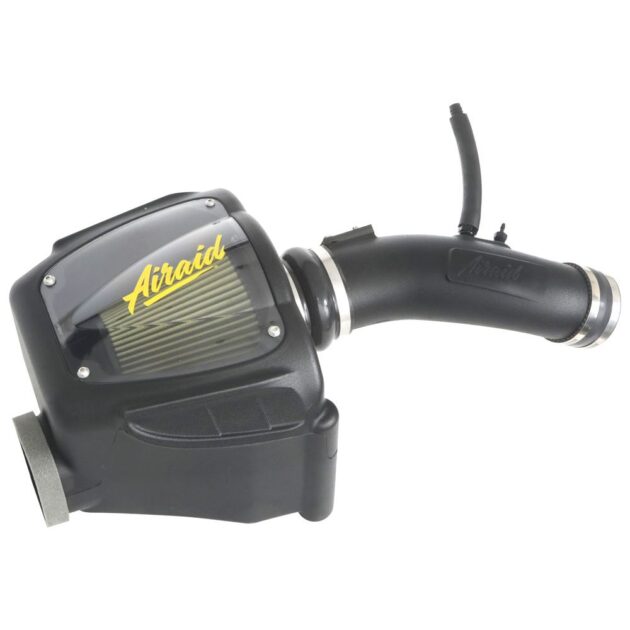 AIRAID AIR-514-341 Performance Air Intake System