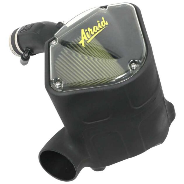 AIRAID AIR-514-343 Performance Air Intake System