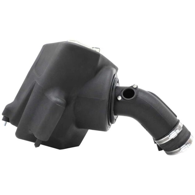 AIRAID AIR-514-343 Performance Air Intake System