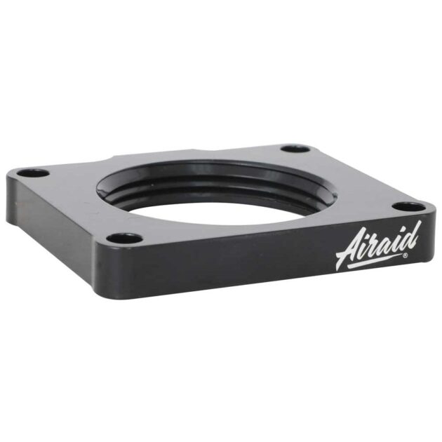 AIRAID AIR-520-505 AIRAID Throttle Body Spacer