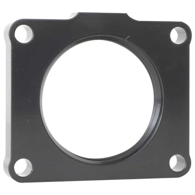 AIRAID AIR-520-505 AIRAID Throttle Body Spacer