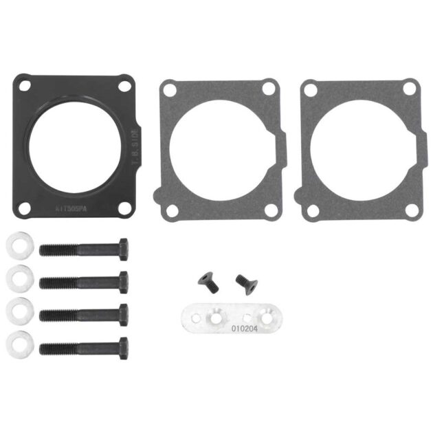 AIRAID AIR-520-505 AIRAID Throttle Body Spacer