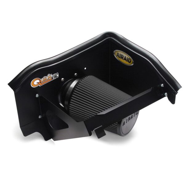 AIRAID AIR-522-152 Performance Air Intake System