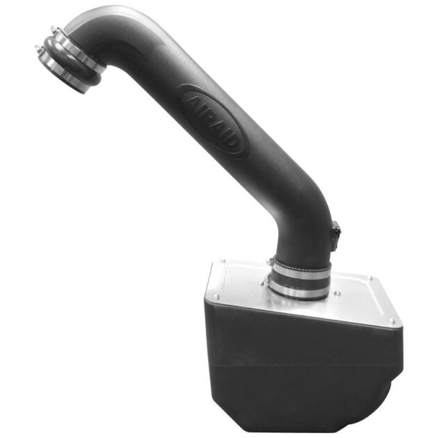 AIRAID AIR-525-345 Performance Air Intake System