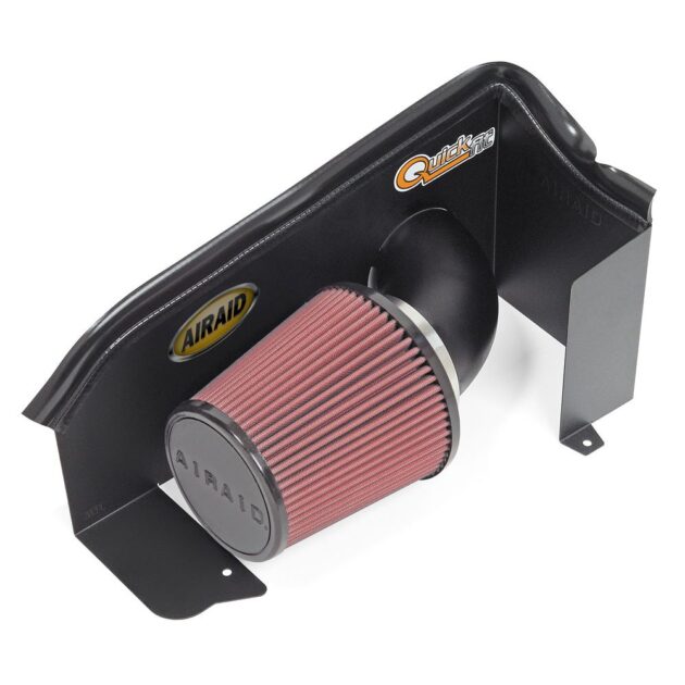 AIRAID AIR-530-202 Performance Air Intake System