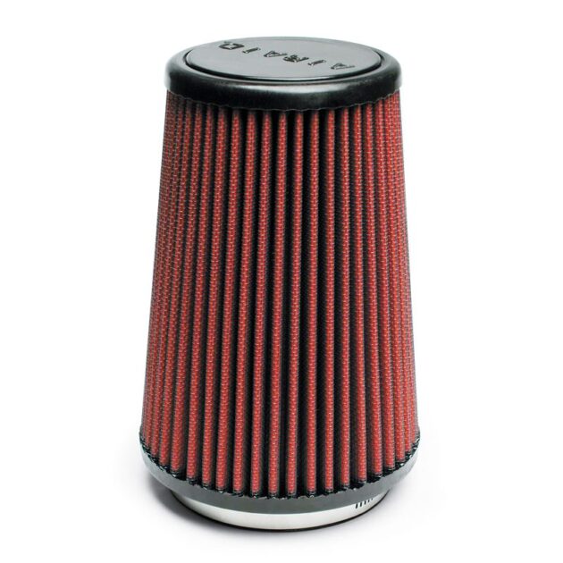 AIRAID AIR-700-430 Universal Air Filter