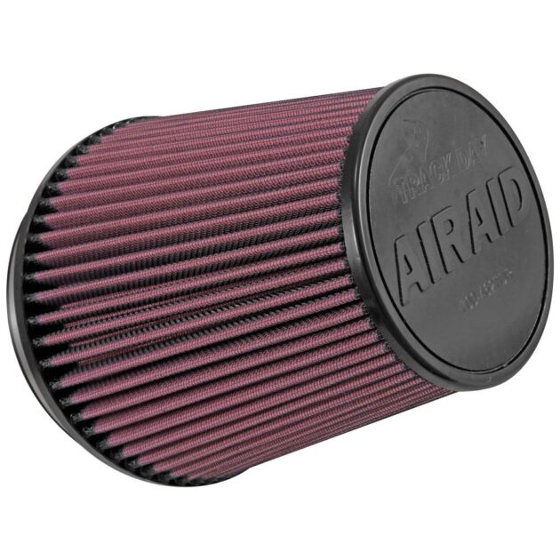 AIRAID AIR-700-462TDR Racing Air Filter