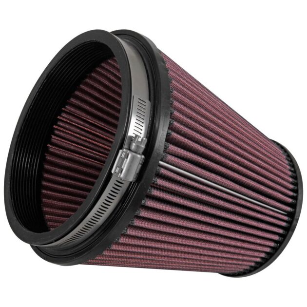 AIRAID AIR-700-462TDR Racing Air Filter