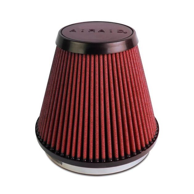 AIRAID AIR-700-466 Universal Air Filter