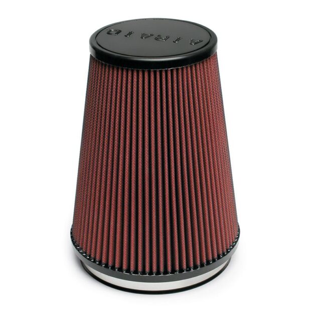 AIRAID AIR-700-469 Universal Air Filter