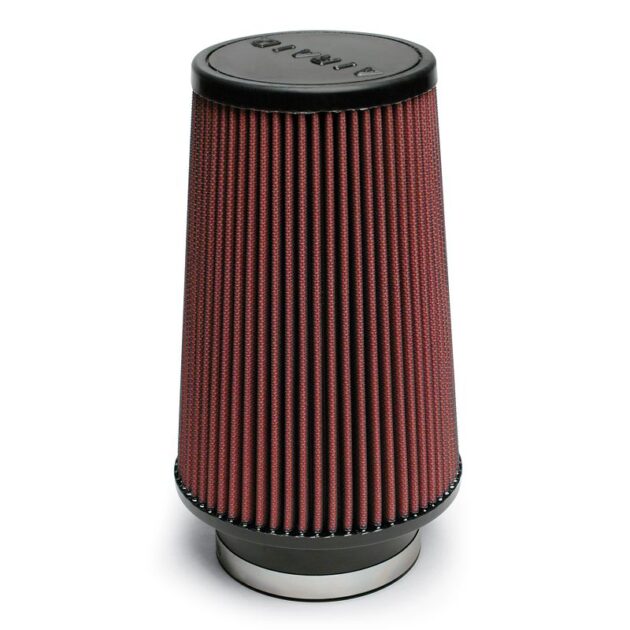 AIRAID AIR-700-470 Universal Air Filter