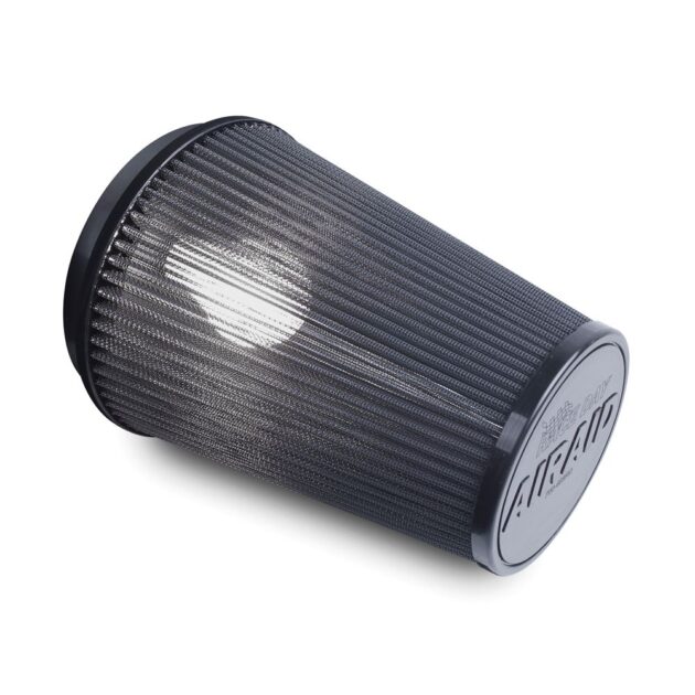 AIRAID AIR-700-470RD Racing Air Filter