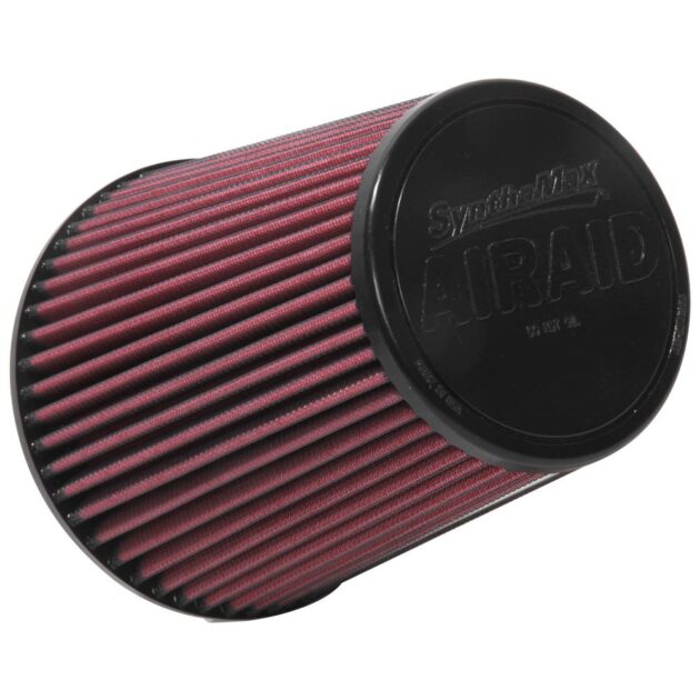 AIRAID AIR-701-409 Universal Air Filter