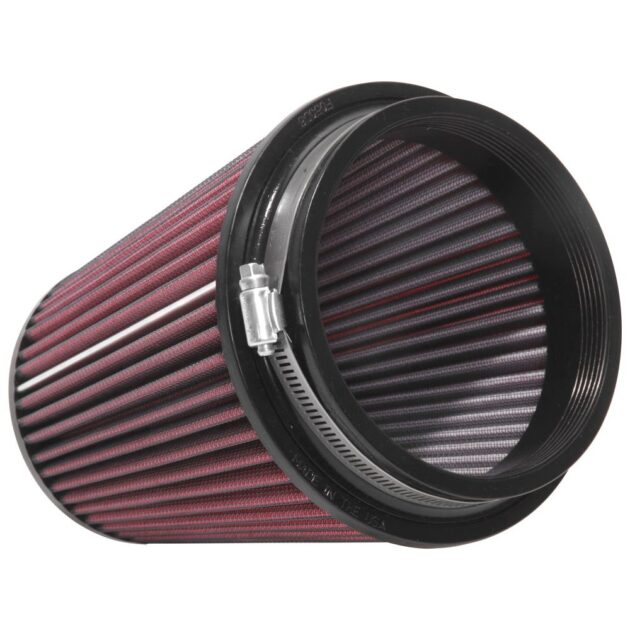 AIRAID AIR-701-409 Universal Air Filter