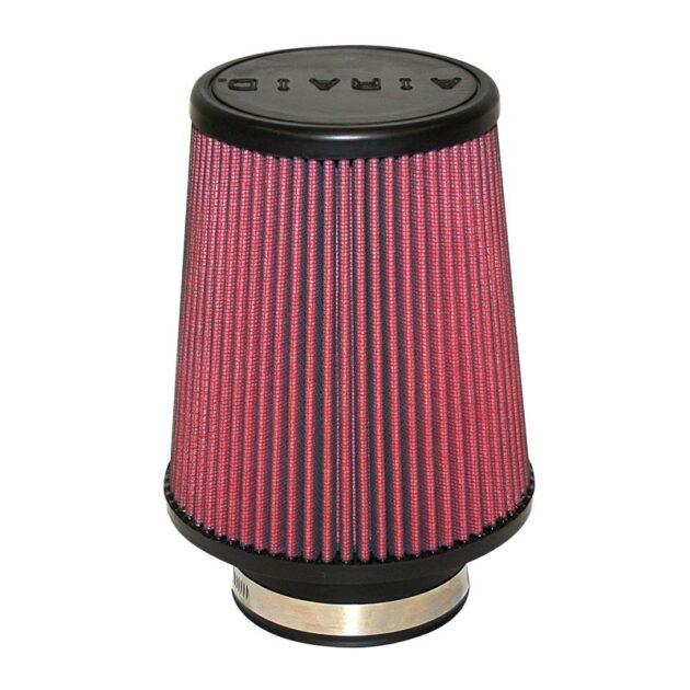 AIRAID AIR-701-451 Universal Air Filter