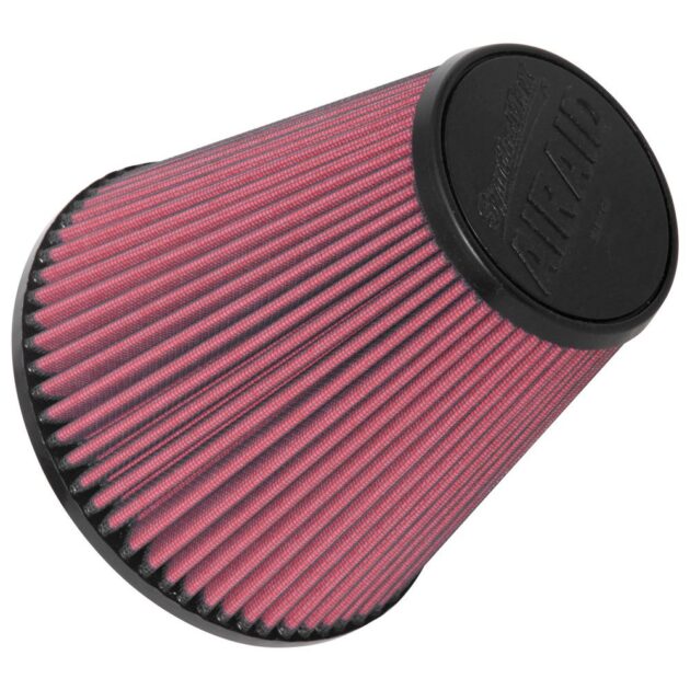 AIRAID AIR-701-505 Universal Air Filter