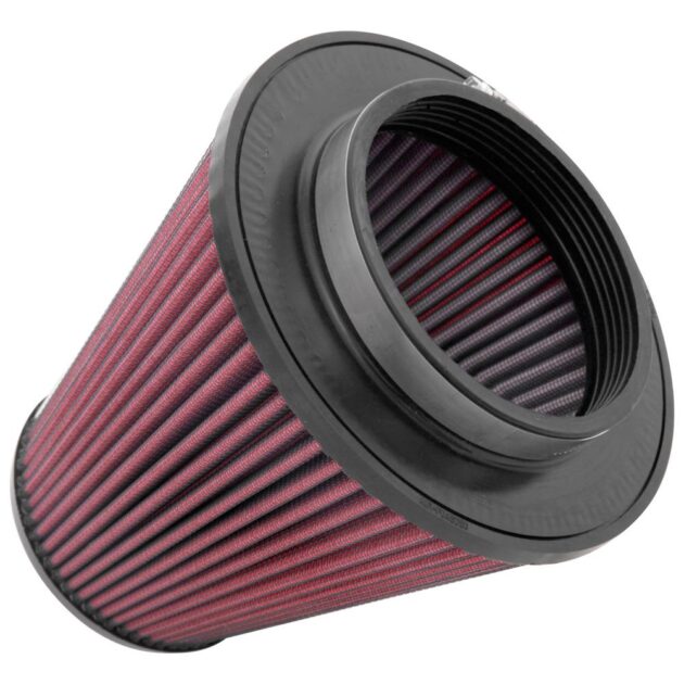 AIRAID AIR-701-505 Universal Air Filter