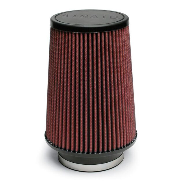 AIRAID AIR-701-539 Universal Air Filter