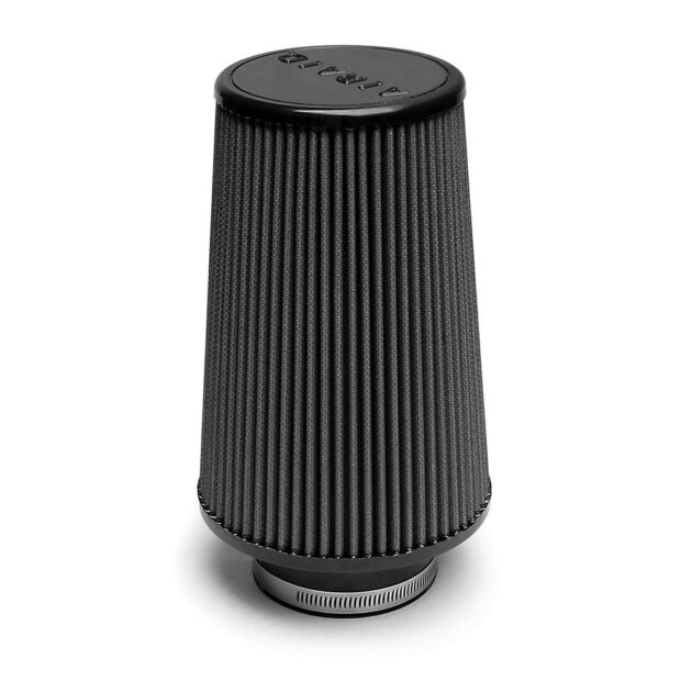 AIRAID AIR-702-420 Universal Air Filter