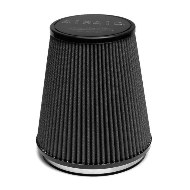 AIRAID AIR-702-461 Universal Air Filter