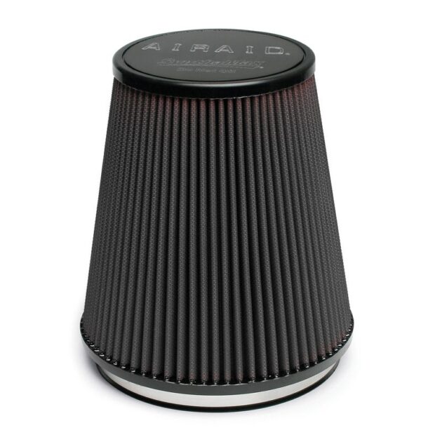 AIRAID AIR-702-462 Universal Air Filter