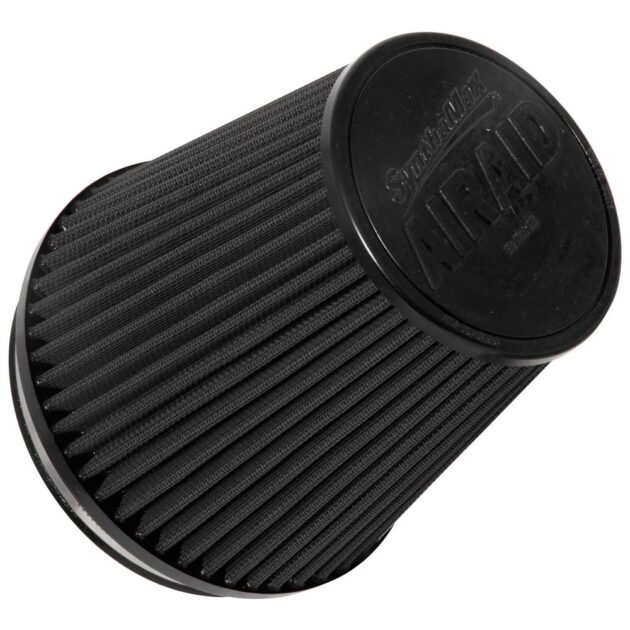 AIRAID AIR-702-465 Universal Air Filter