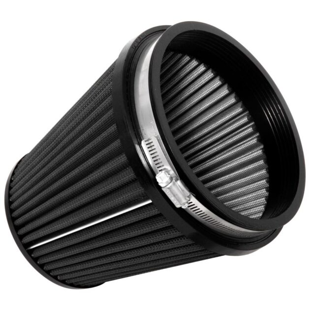 AIRAID AIR-702-465 Universal Air Filter