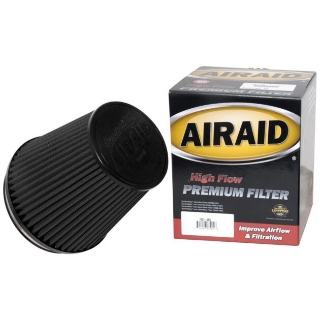 AIRAID AIR-702-465 Universal Air Filter