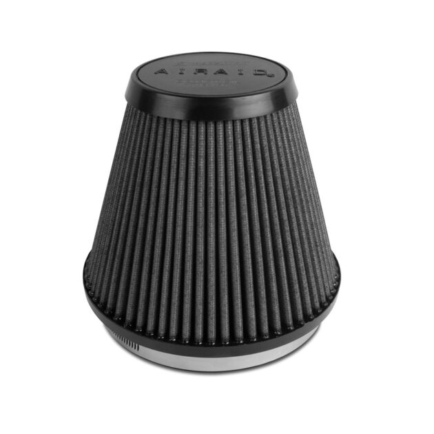 AIRAID AIR-702-466 Universal Air Filter