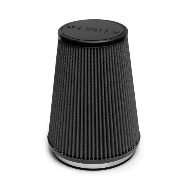 AIRAID AIR-702-469 Universal Air Filter