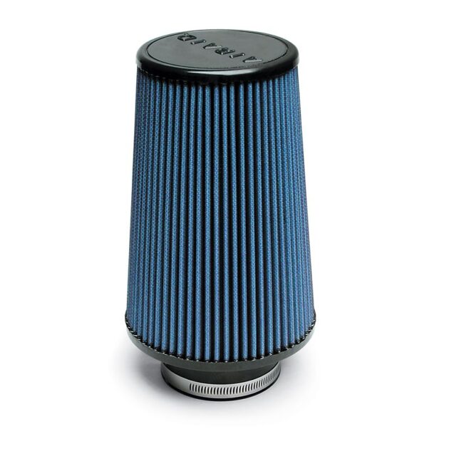 AIRAID AIR-703-420 Universal Air Filter