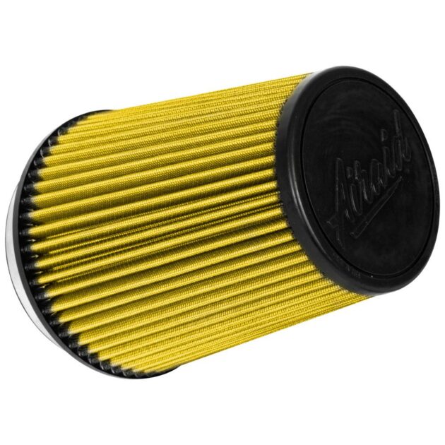 AIRAID AIR-704-409 Universal Air Filter