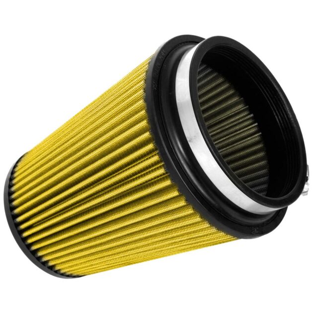 AIRAID AIR-704-409 Universal Air Filter