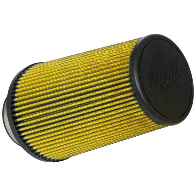 AIRAID AIR-704-420 Universal Air Filter