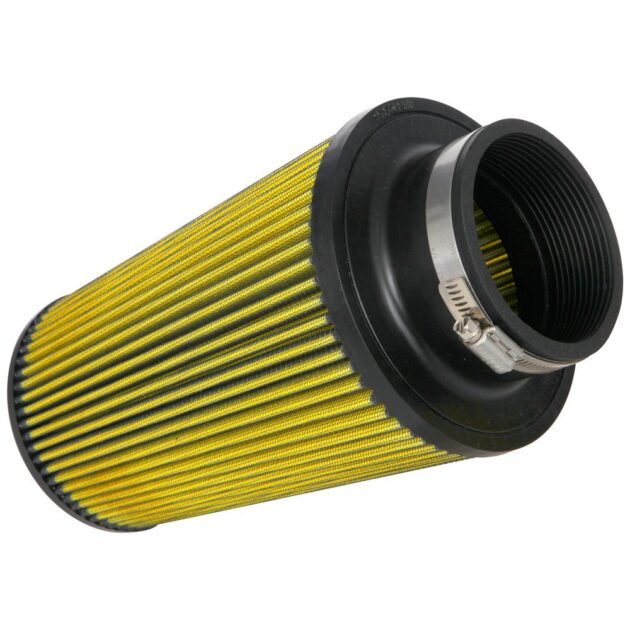 AIRAID AIR-704-420 Universal Air Filter