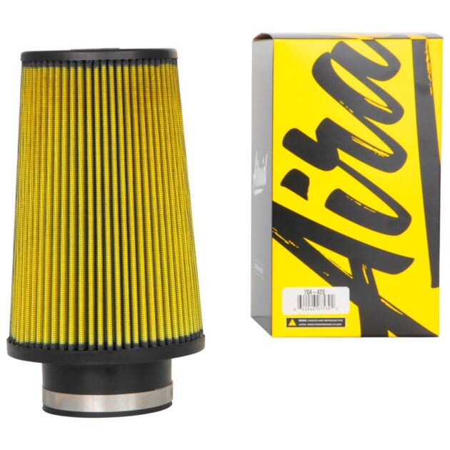 AIRAID AIR-704-420 Universal Air Filter