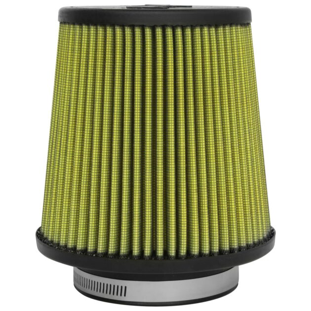 AIRAID AIR-704-452 Universal Air Filter