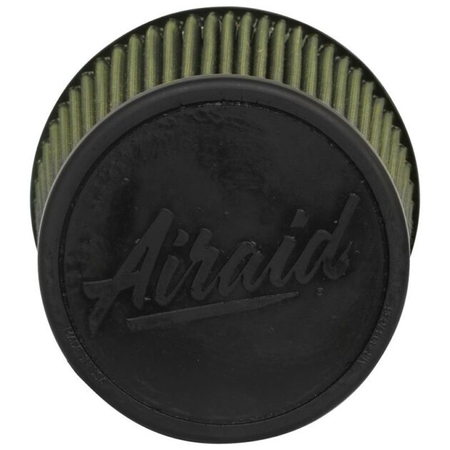 AIRAID AIR-704-452 Universal Air Filter