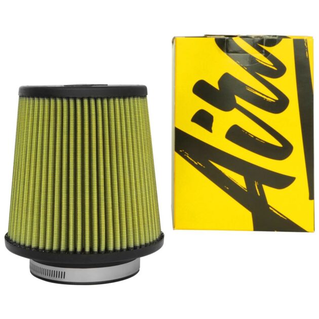 AIRAID AIR-704-452 Universal Air Filter