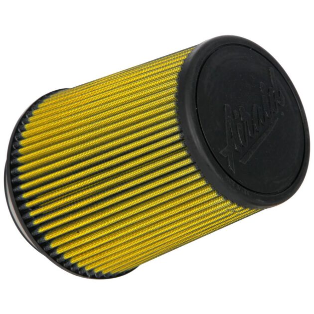 AIRAID AIR-704-458 Universal Air Filter