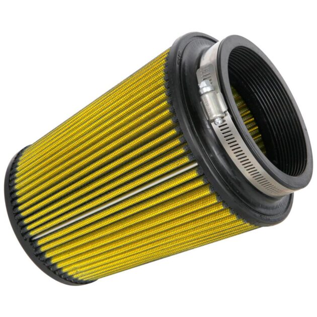 AIRAID AIR-704-458 Universal Air Filter