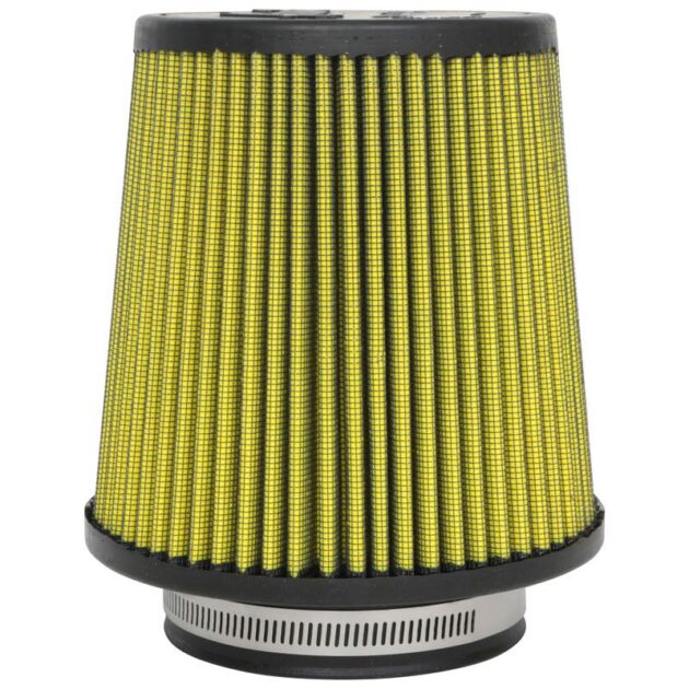 AIRAID AIR-705-452 Universal Air Filter