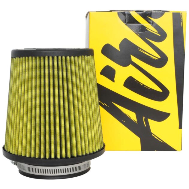 AIRAID AIR-705-452 Universal Air Filter