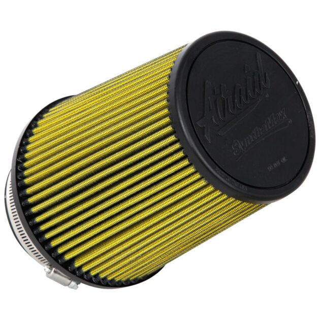 AIRAID AIR-705-456 Universal Air Filter